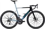 Xe đạp đua Giant PROPEL ADV SL 0 2024***